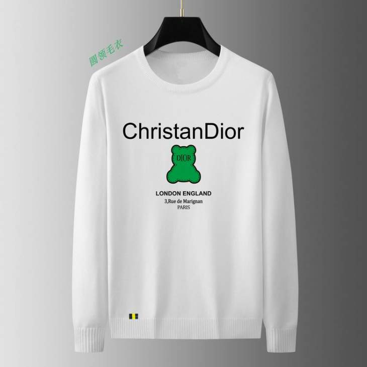 Picture of Dior Sweaters _SKUDiorM-4XL11Ln6944655